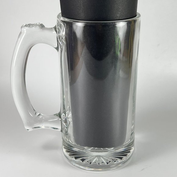 Walt Disney World Cinderella's Royal Table Mug Cinderella Castle Souvenir - Picture 6 of 15